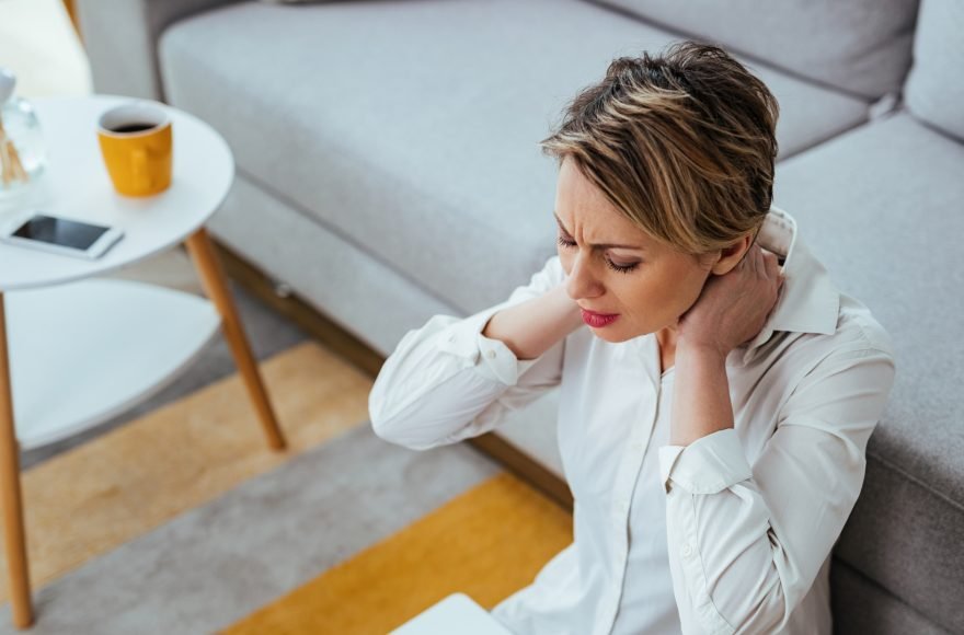 οξειδωτικό στρες Oxidative stress pharmacy magazine