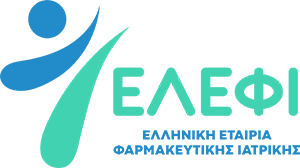 Ελληνική εταιρεία φαρμακευτικής ιατρικής