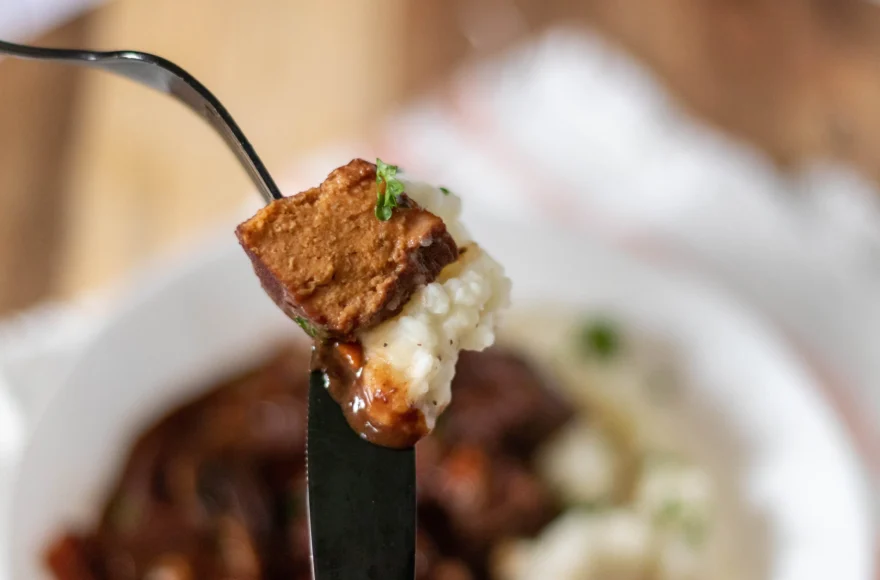 Ονοματολογία και marketing τροφίμων.