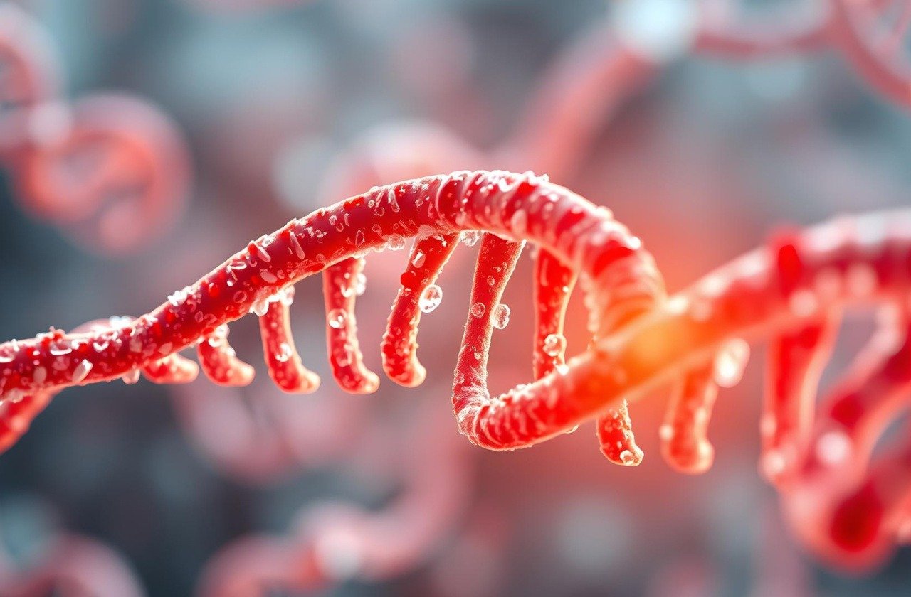 Ποια εμβόλια mRNA δοκιμάζονται σήμερα και από ποιες εταιρείες.